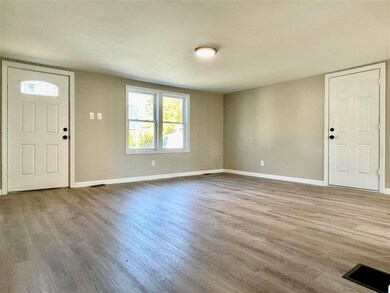 5 Winsor Ave, Concord, NH 03303 - photo 7