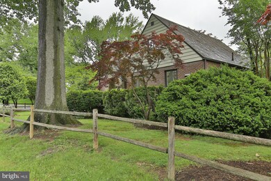 811 Rowen Rd, Silver Spring, MD 20910 - photo 4