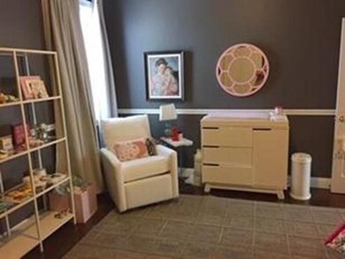 75-83 Boylston St unit R3, Brookline, MA 02445 - photo 7