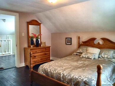 299 Pine St, Corinth, NY 12822 - photo 7