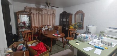 20210602_182637_HDR