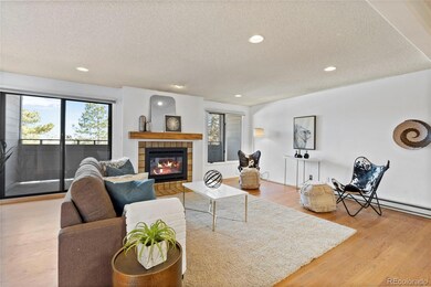 23520 Pondview Place unit C, Golden, CO 80401 - photo 4