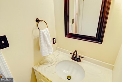 22855 Gunston Dr, Lexington Park, MD 20653 - photo 5