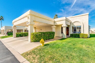 7938 E Privet Dr, Mesa, AZ 85208 - photo 4