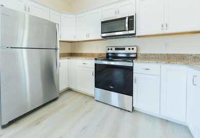 8134 S Sagemore Dr, Newberry, IN 47449 - photo 5