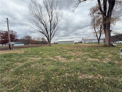 41635 Parsons Rd, La Grange, OH 44050 - photo 3