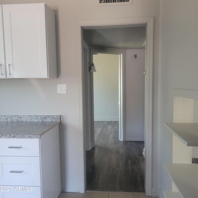 795 E 1st St unit 1, Mesa, AZ 85203 - photo 6