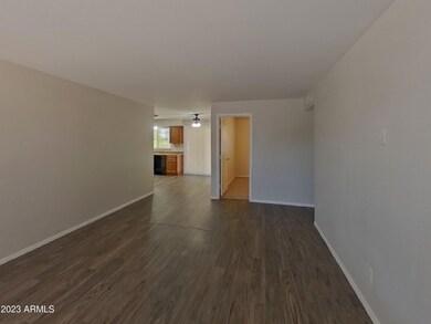 2333 W Olla Ave, Mesa, AZ 85202 - photo 3