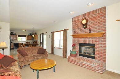 19595 Sandbar Dr, Noblesville, IN 46062 - photo 6