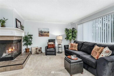 13009 E Gibson Rd unit R132, Everett, WA 98204 - photo 5