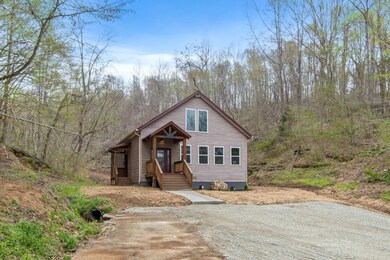 283 Barber Ln, Linden, TN 37096 - photo 4