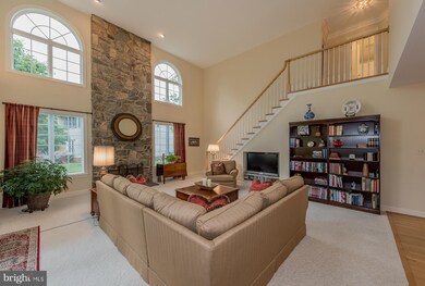 5134 Northern Fences Ln, Columbia, MD 21044 - photo 2