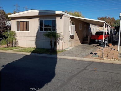 1444 Michigan Ave unit 50, Beaumont, CA 92223 - photo 7