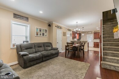 219 W Amosland Rd, Norwood, PA 19074 - photo 6