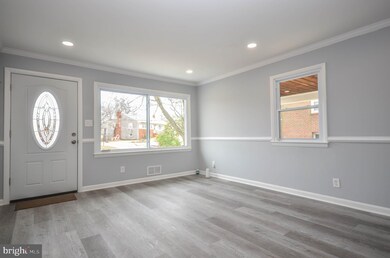 5402 76th Ave, Hyattsville, MD 20784 - photo 7