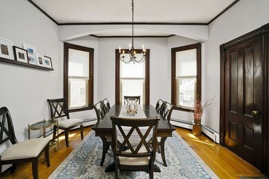 19 Frost Ave, Dorchester, MA 02122 - photo 4