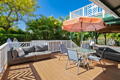 2269 Pane Rd, Koloa, HI 96756 - photo 4