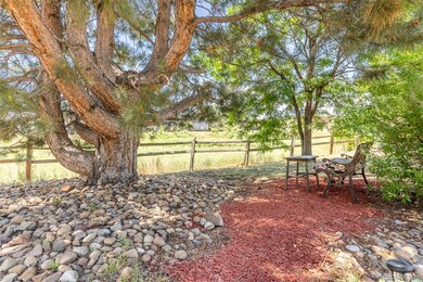 15708 E Exposition Dr, Aurora, CO 80017 - photo 4