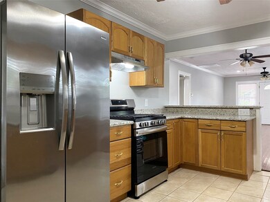 1139 Walling St, Houston, TX 77009 - photo 6