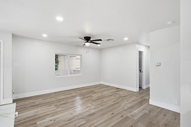 415 N Akers St unit 47, Visalia, CA 93291 - photo 6