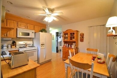 20 Flood St unit 1, Waltham, MA 02453 - photo 2