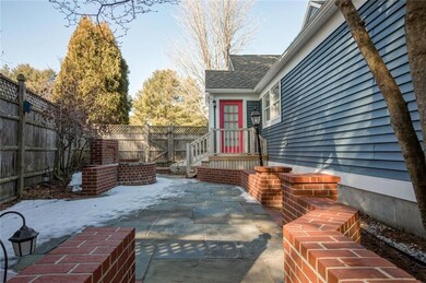 33 Kingsmark Ln, Portland, ME 04102 - photo 3