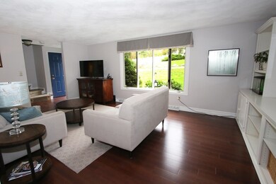 4 Dodge Rd, North Reading, MA 01864 - photo 2