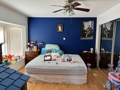 10635 Wheaton Dr, Houston, TX 77089 - photo 4