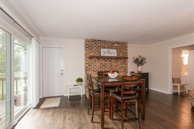 1707 La Palma Ct, Wheaton, IL 60189 - photo 5