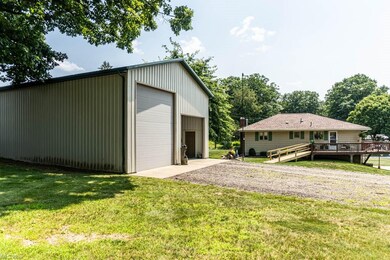 46412 Y and O Rd, East Liverpool, OH 43920 - photo 2