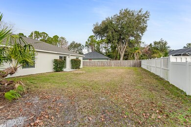 209 Parkview Dr, Palm Coast, FL 32164 - photo 7