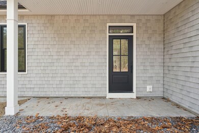 43 Hockomock Rd, Woolwich, ME 04579 - photo 4