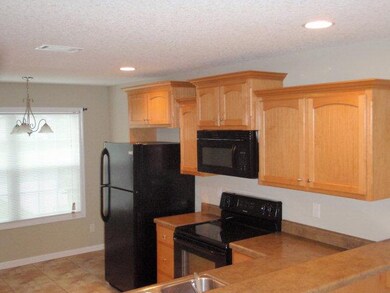 106 Maghunt Way, Brunswick, GA 31525 - photo 3