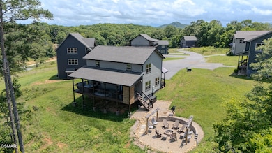 DJI_20250528140619_0012_D