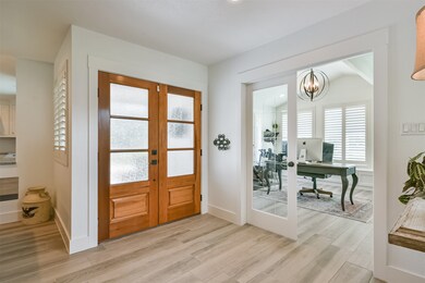 506 S Clear Creek Dr, Friendswood, TX 77546 - photo 5