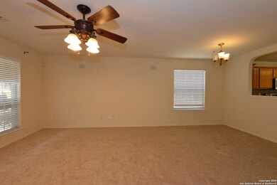 10903 Buckskin Bend, San Antonio, TX 78254 - photo 7