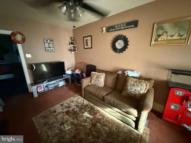 480 S Logan Ave, Trenton, NJ 08629 - photo 5