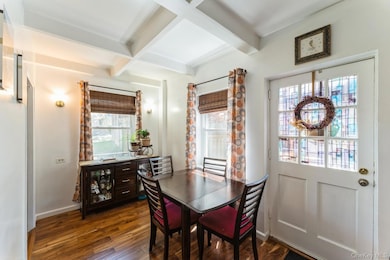 149-32 Union Turnpike unit 24A, Briarwood, NY 11435 - photo 4