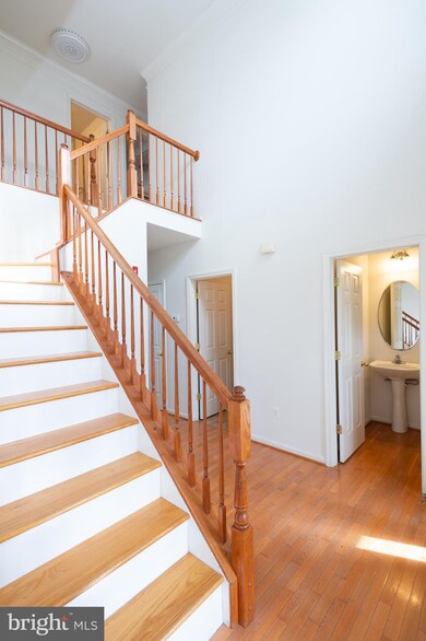 211 Hibiscus Ln, Cambridge, MD 21613 - photo 3