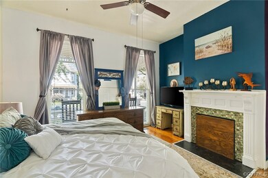 2001 Floyd Ave, Richmond, VA 23220 - photo 3