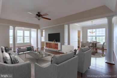 7305 Brookview Rd unit 403, Elkridge, MD 21075 - photo 5