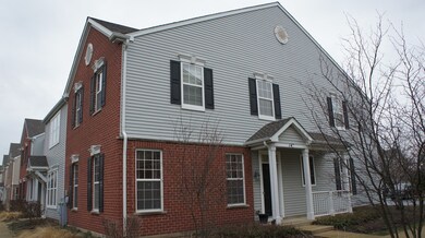 147 Springbrook Trail S, Oswego, IL 60543 - photo 6