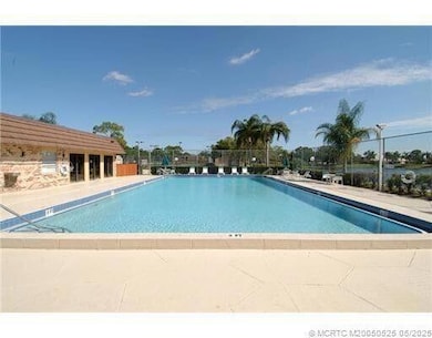 5648 SE Windsong Ln unit 4-411, Stuart, FL 34997 - photo 4