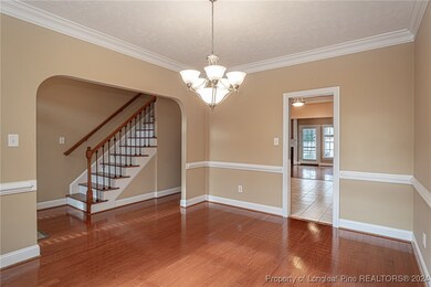 340 Coverly Square, Fayetteville, NC 28303 - photo 6