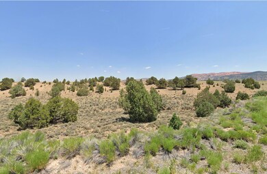 unlisted-address, Hatch, UT 84735 - photo 3