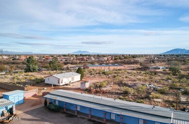 5150 AZ-90-50