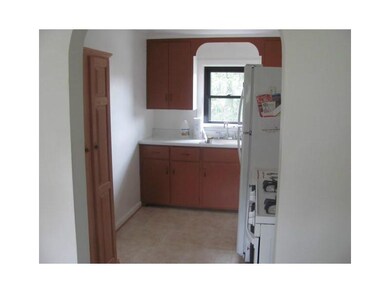 33 Miller Ave, Homer City, PA 15748 - photo 3