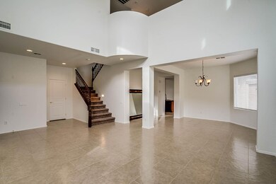 Waterview-12