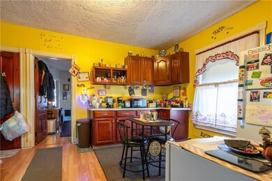 1028 Maple St, Bethlehem, PA 18018 - photo 7