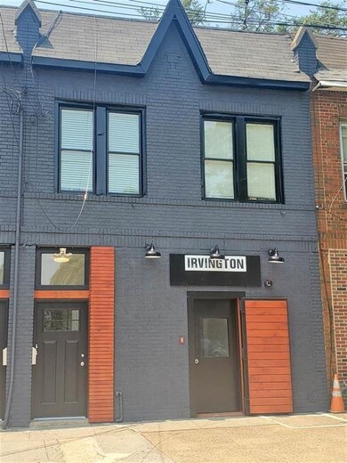 215 Mallory Ave unit Rear Apt, Jersey City, NJ 07304 - photo 4